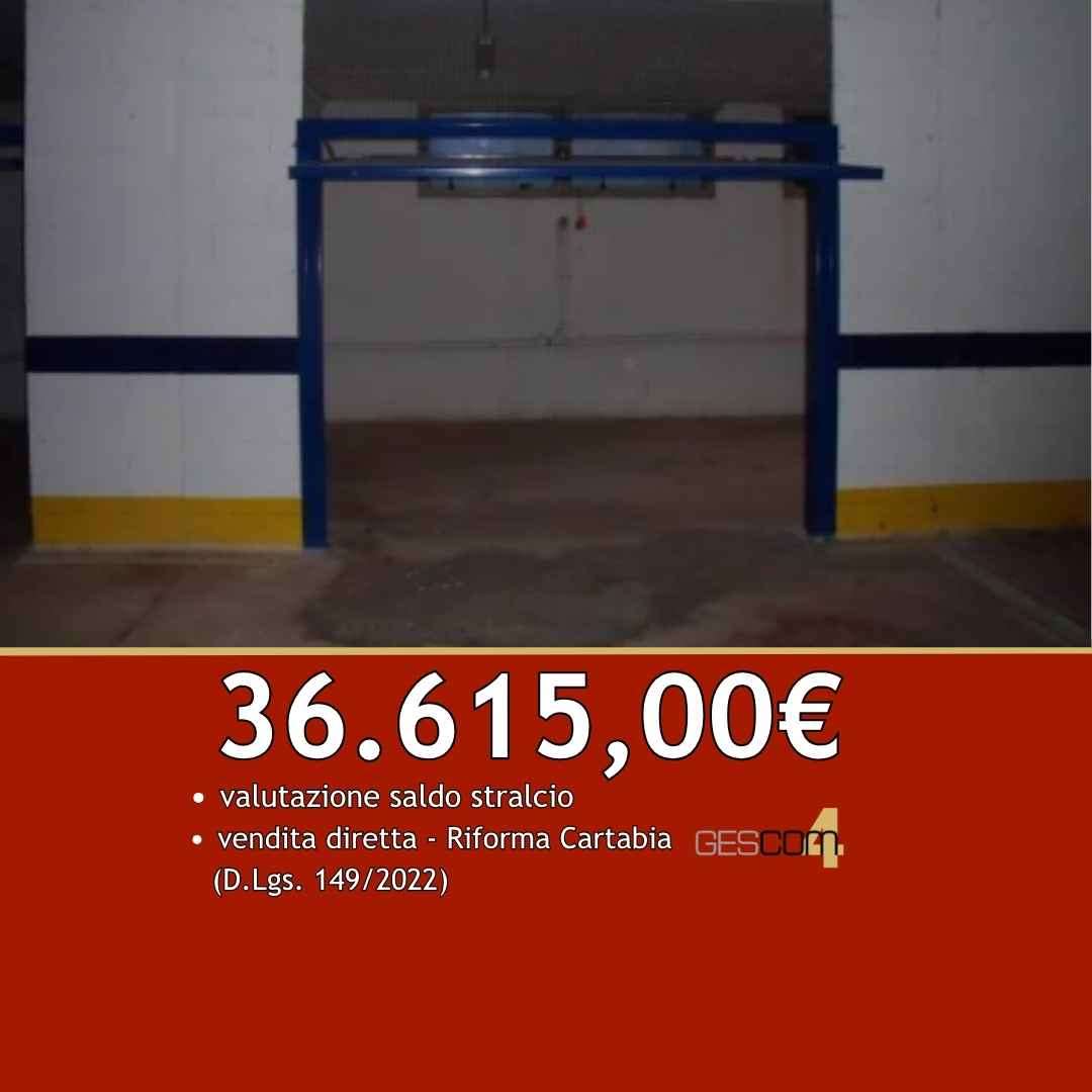 E3578/26 - Compendio a Camposampiero (PD) 