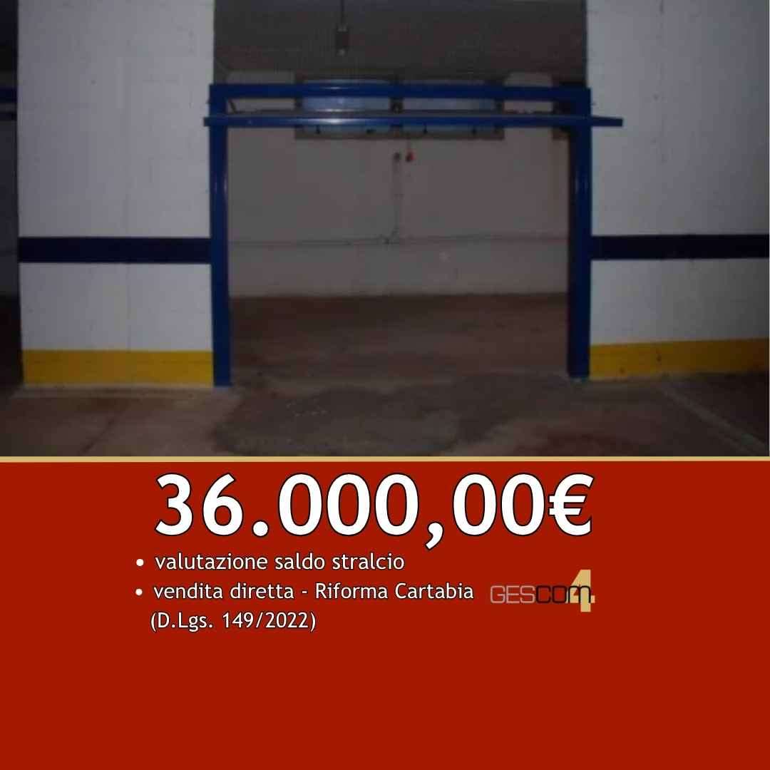 E3579/26 - Compendio a Camposampiero (PD) 