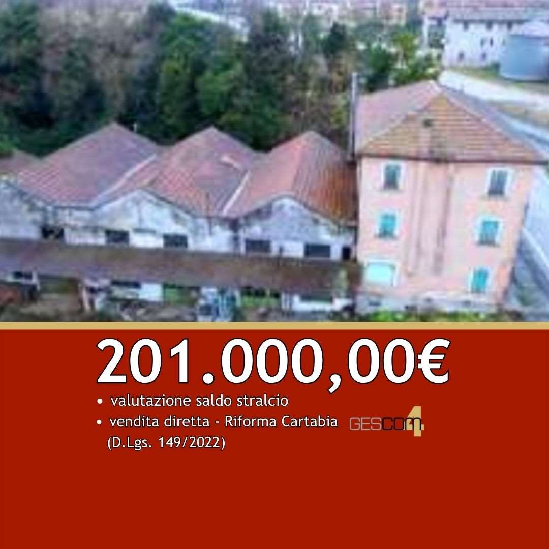 E3604/26 - Compendio a Porcia (PN) 