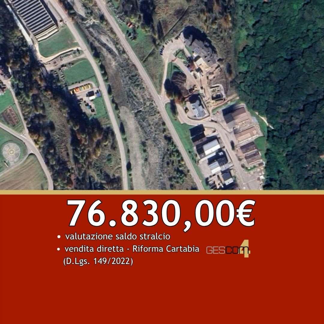E3605/26 - Appartamento a Val di Zoldo (BL) 