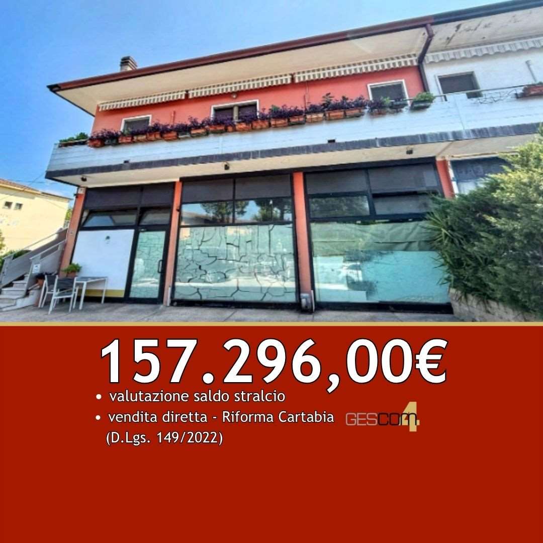 E3616/26 - Appartamento a Zevio (VR)