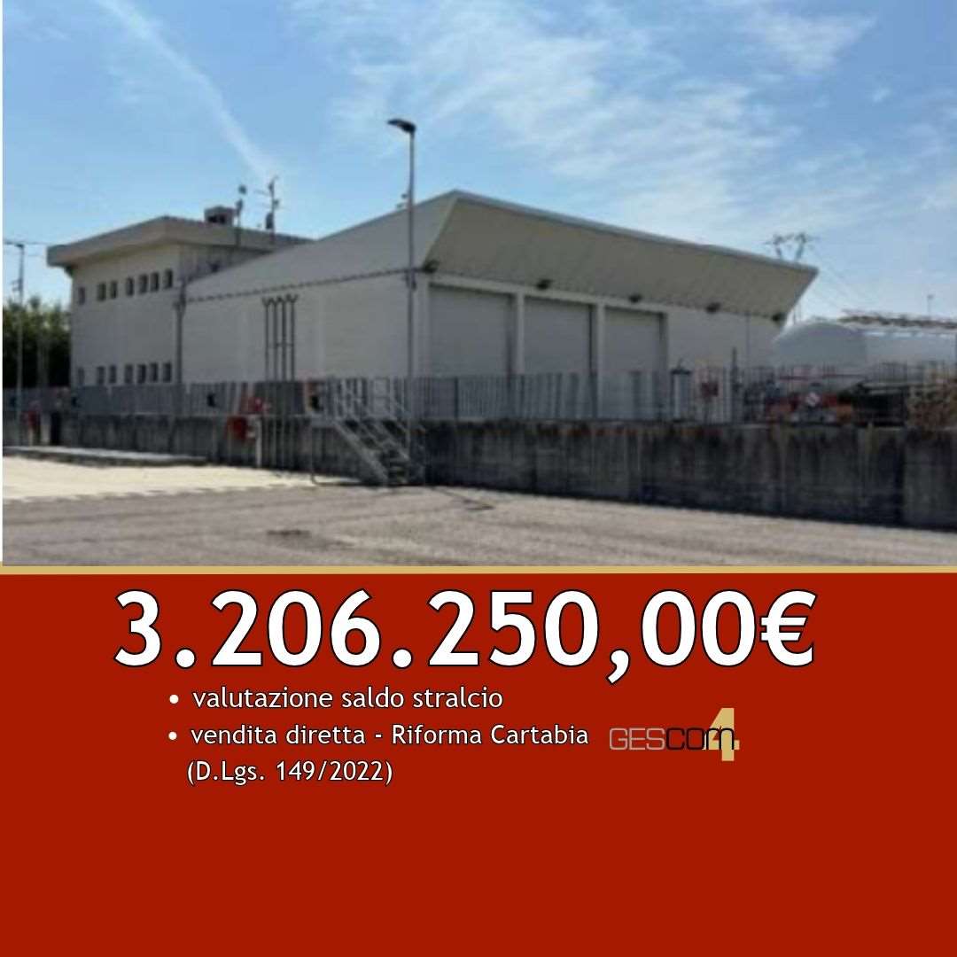 E3623/26 - Compendio a Mozzecane (VR) 