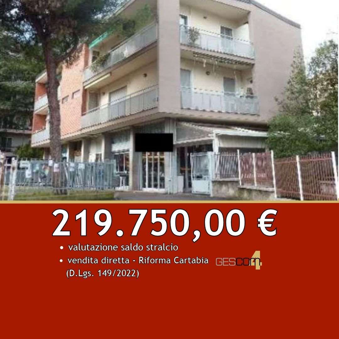E3625/26 - Appartamento a Verona (VR) 