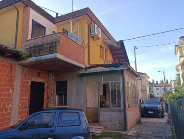 E214/24 - Appartamento a Venezia (VE) 