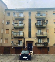 E1124/24 - Appartamento a Venezia (VE) 