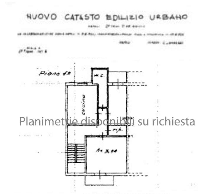 H793/24 - Appartamento a Brescia (BS)