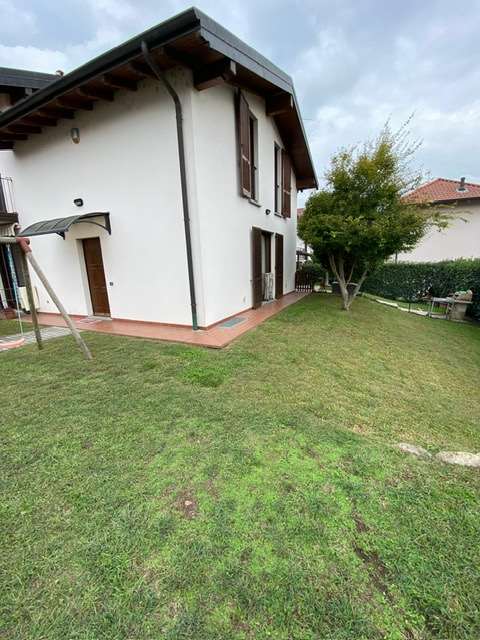 Sesto Calende (V002472)