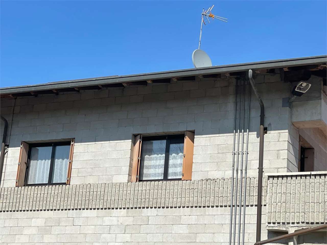 Recently Listed Properties