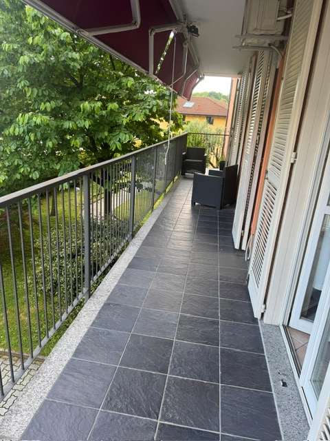 Recently Listed Properties