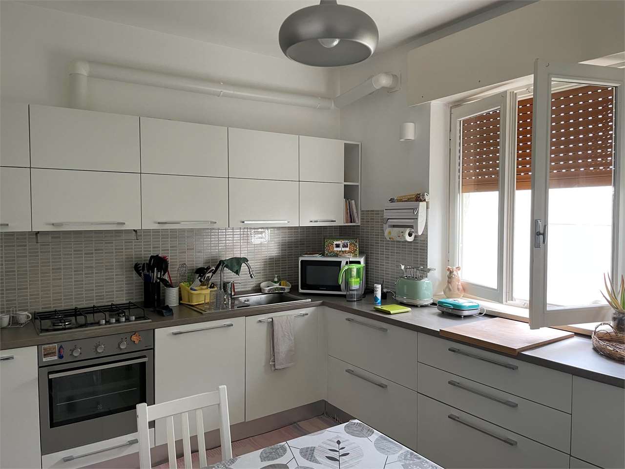Recently Listed Properties