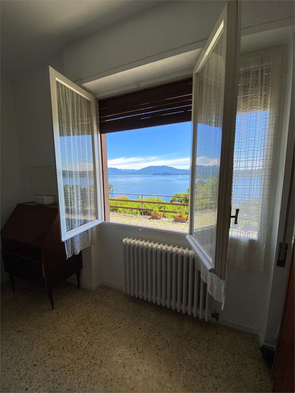 Recently Listed Properties