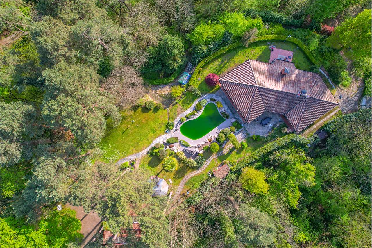 Recently Listed Properties
