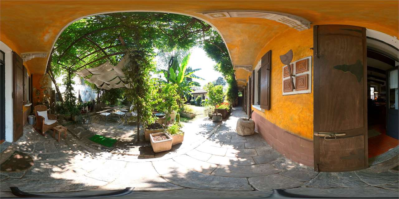 Recently Listed Properties