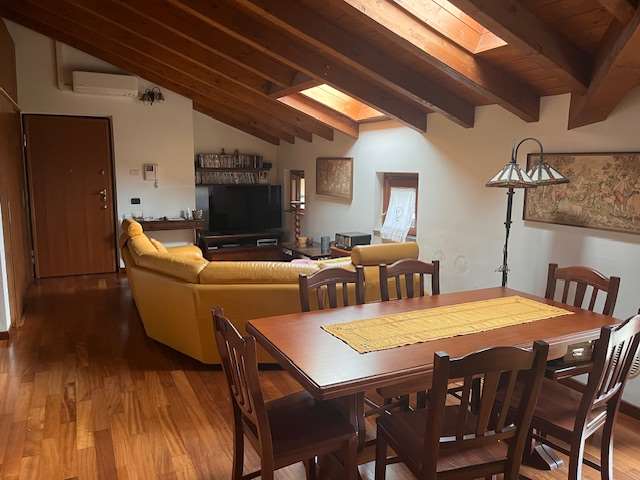 Recently Listed Properties