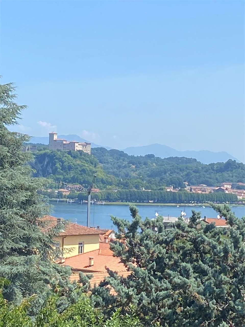Recently Listed Properties