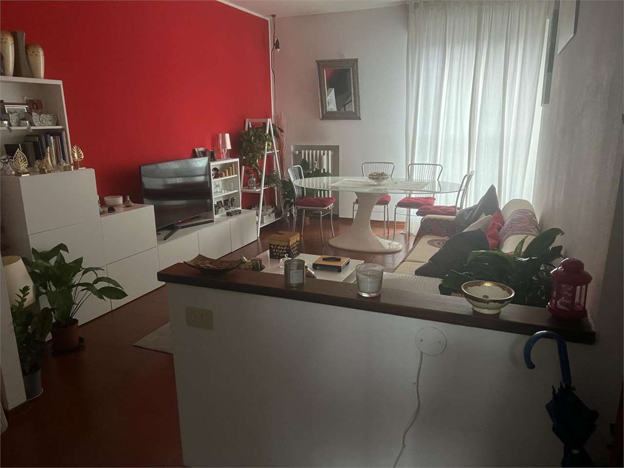 Recently Listed Properties