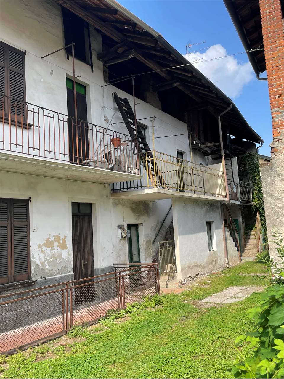 Recently Listed Properties