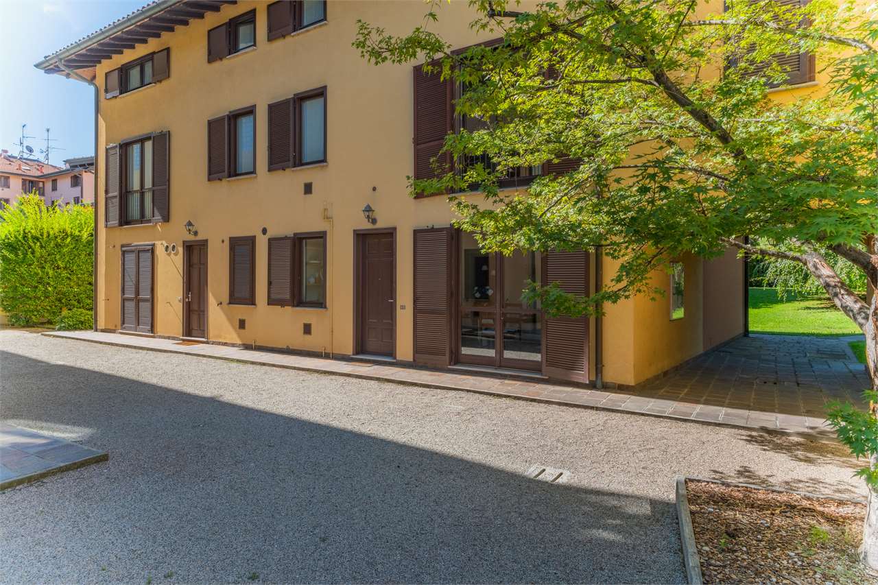 Recently Listed Properties