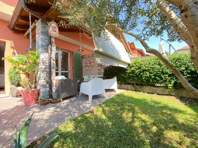 Recently Listed Properties