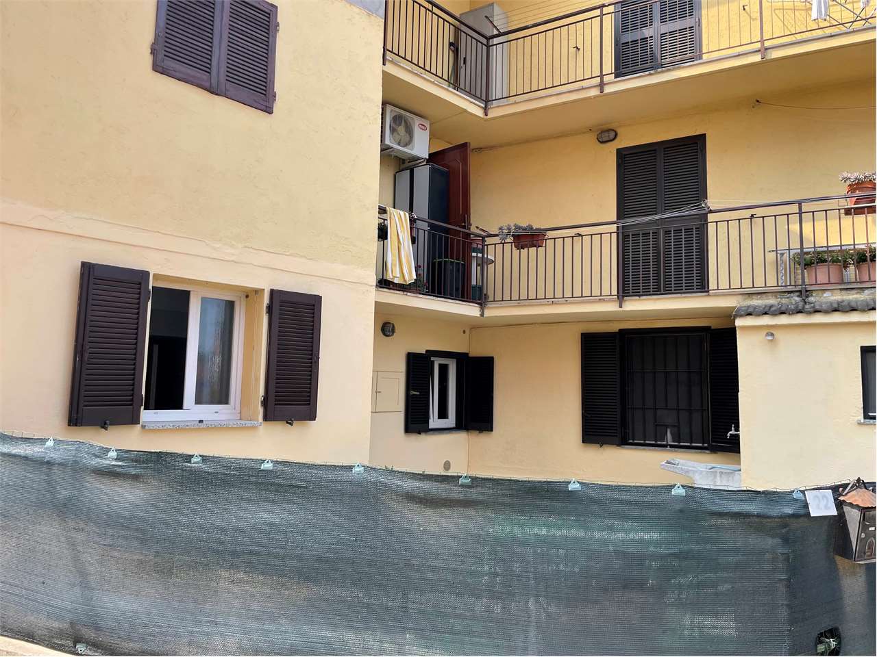 Recently Listed Properties