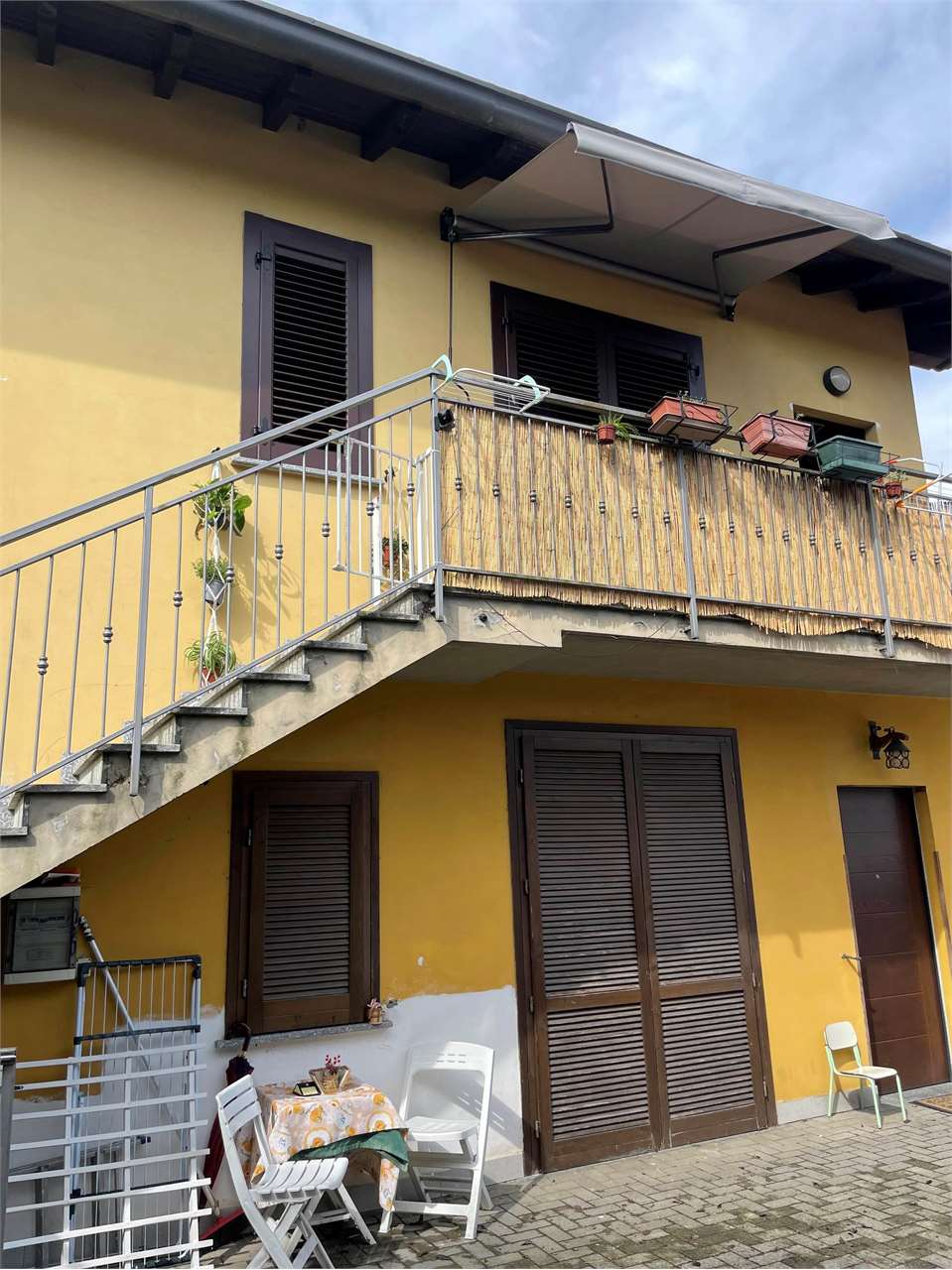 Recently Listed Properties