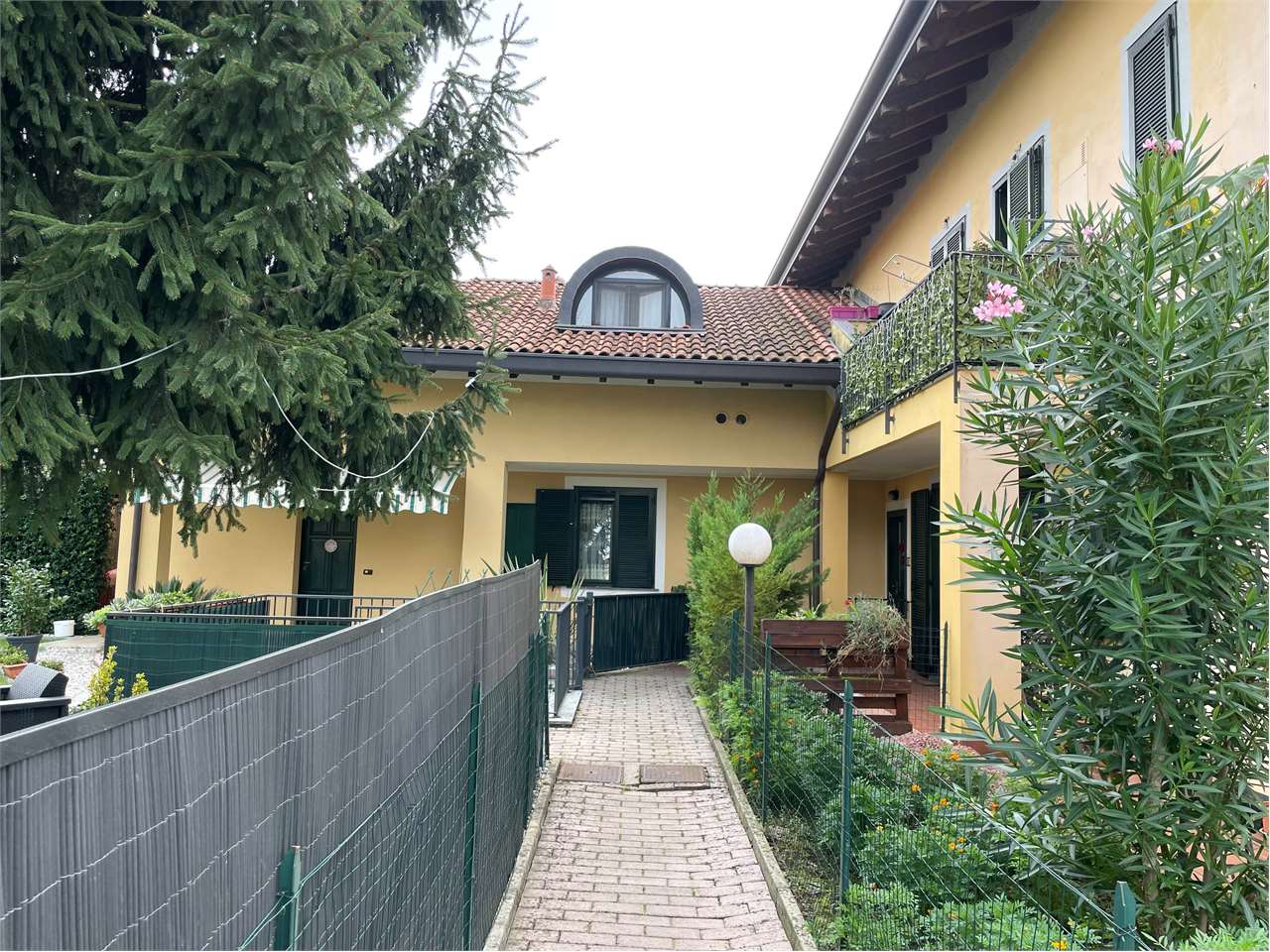 Recently Listed Properties
