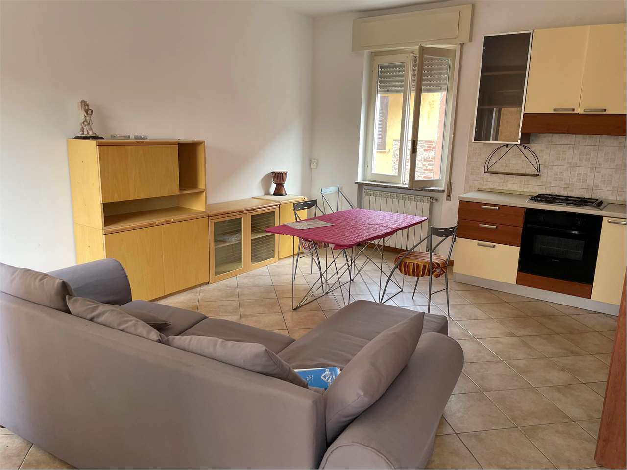 Recently Listed Properties