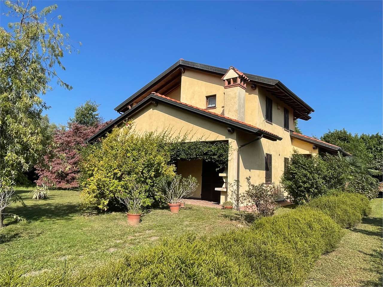 Recently Listed Properties
