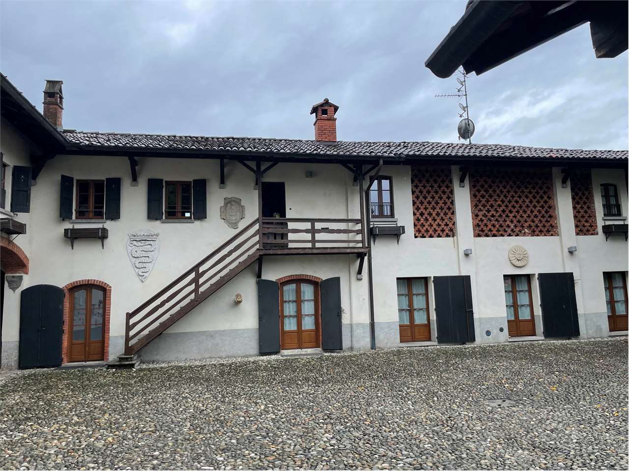 Recently Listed Properties
