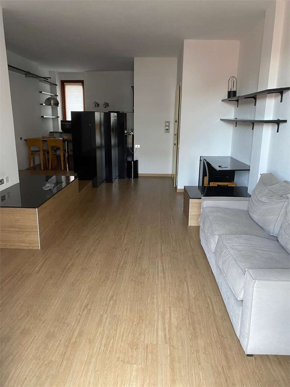 Recently Listed Properties