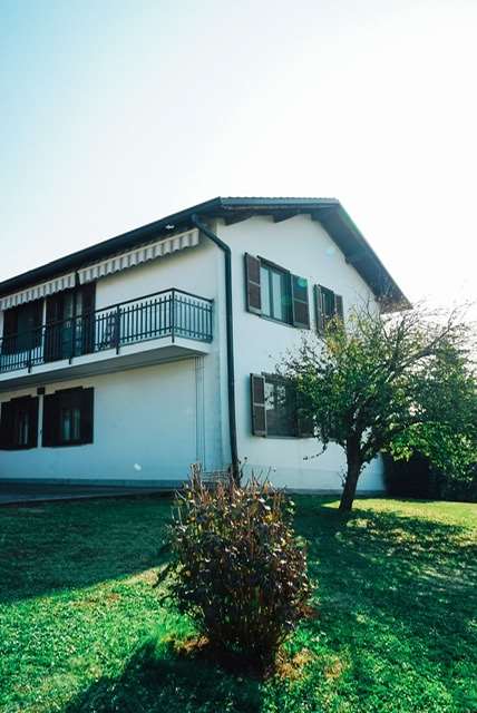 Recently Listed Properties