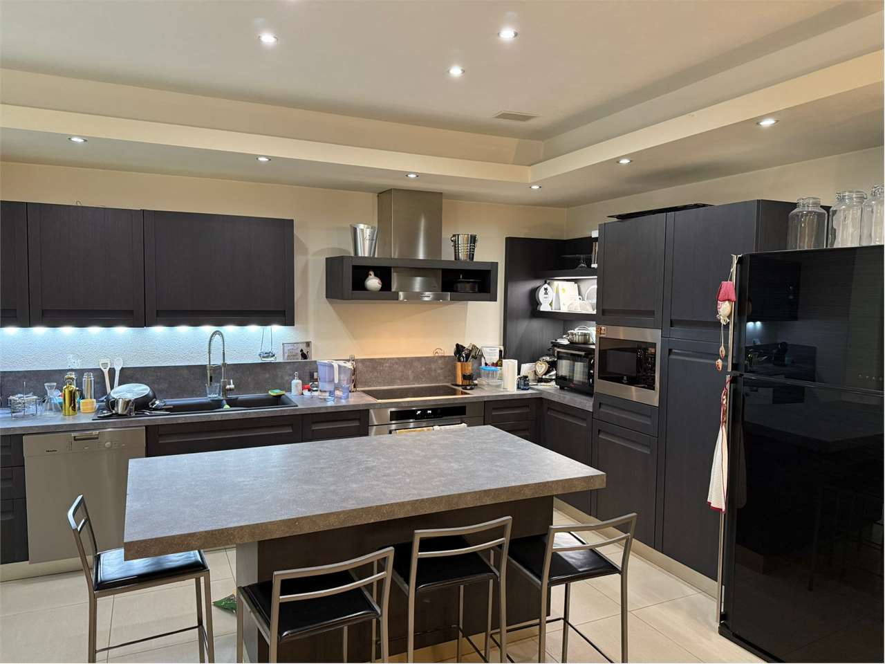 Recently Listed Properties