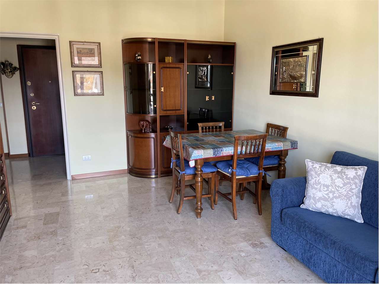 Recently Listed Properties