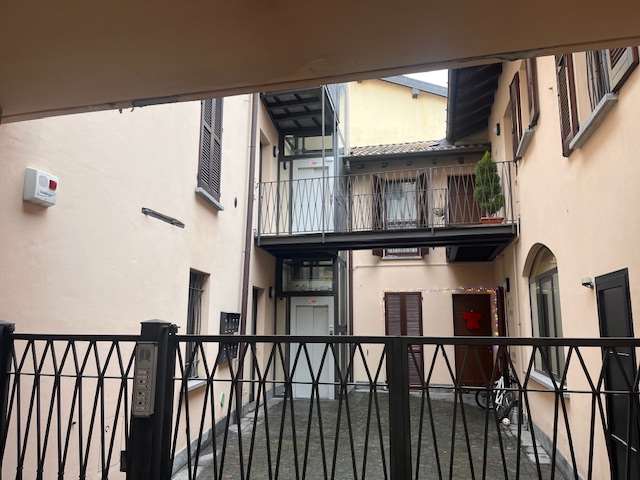 Recently Listed Properties