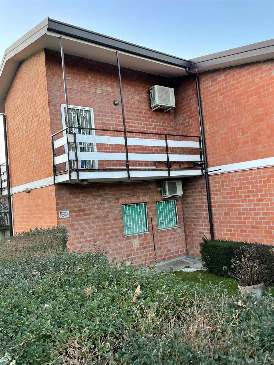 Recently Listed Properties