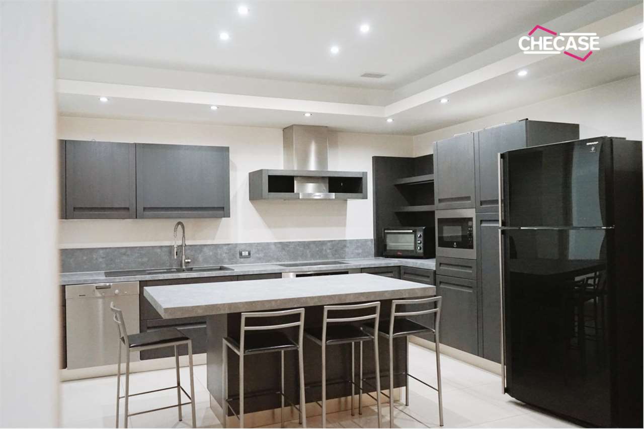 Sesto Calende (V002572)