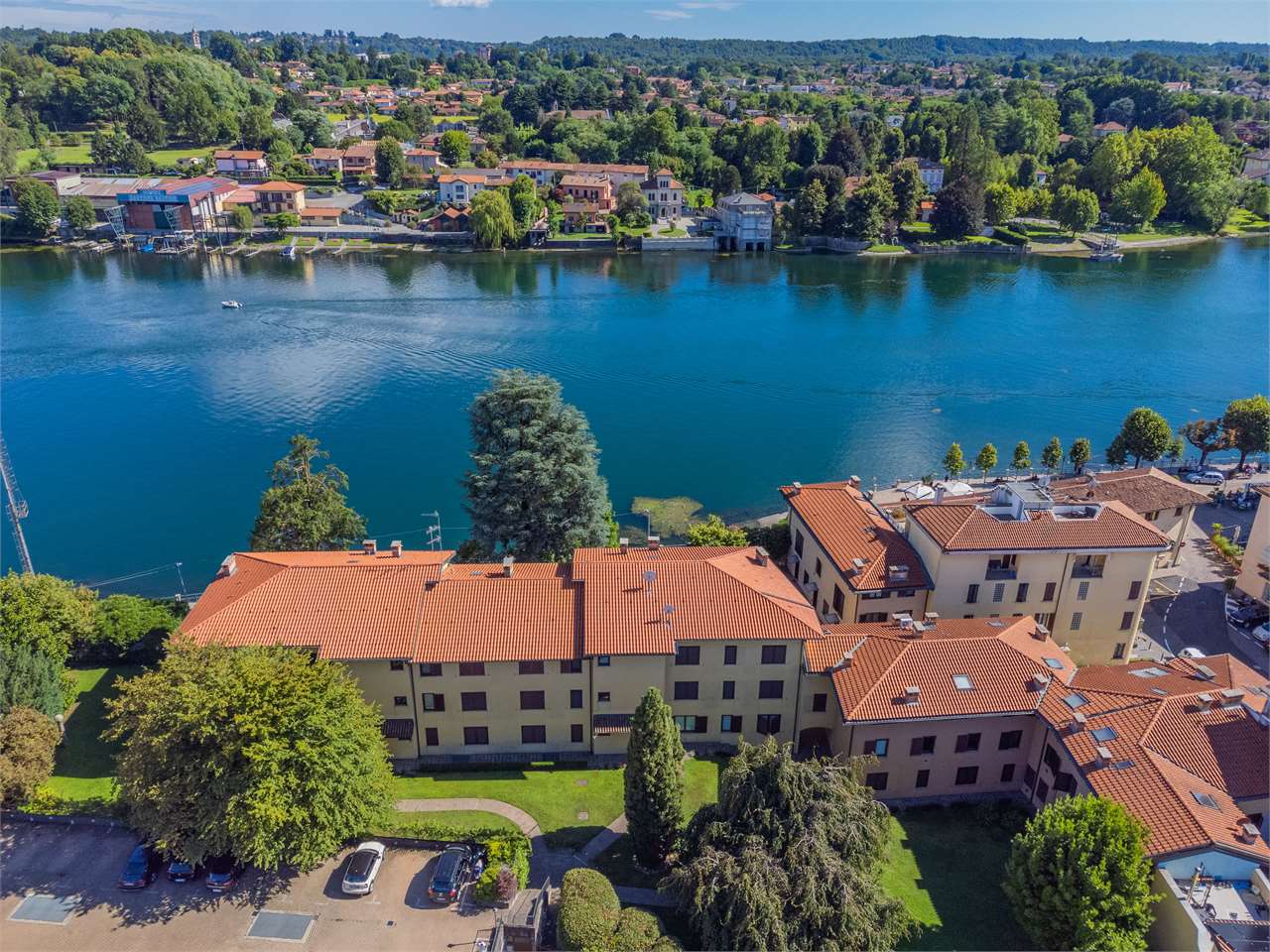 Recently Listed Properties