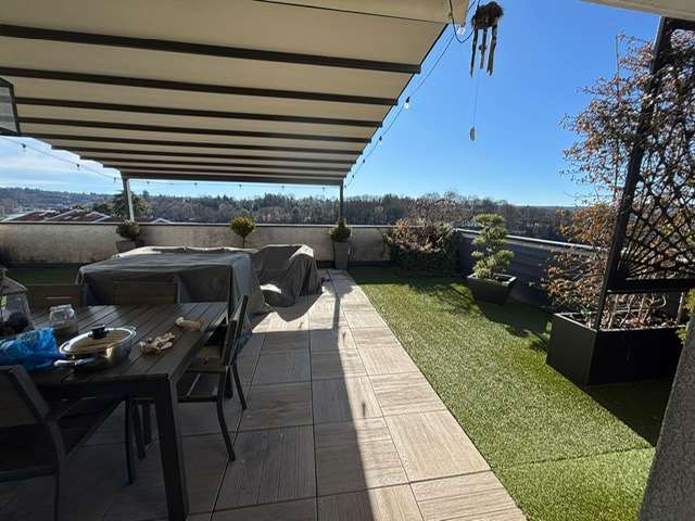 Sesto Calende (V002579)