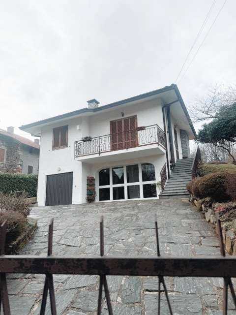 Recently Listed Properties