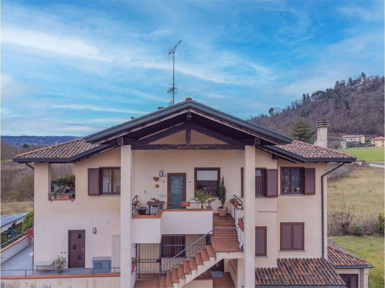 Sesto Calende (V002586)