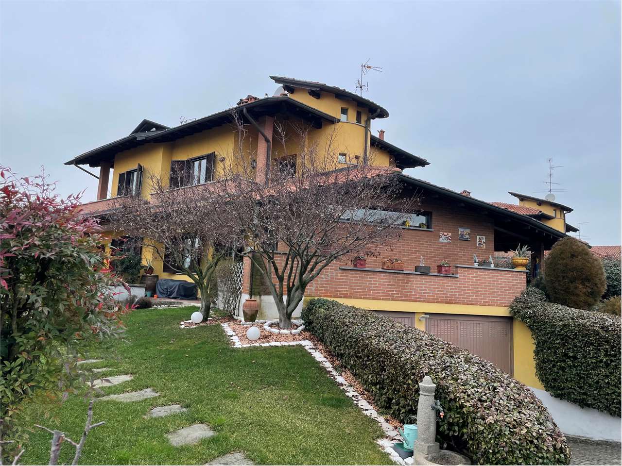 Recently Listed Properties