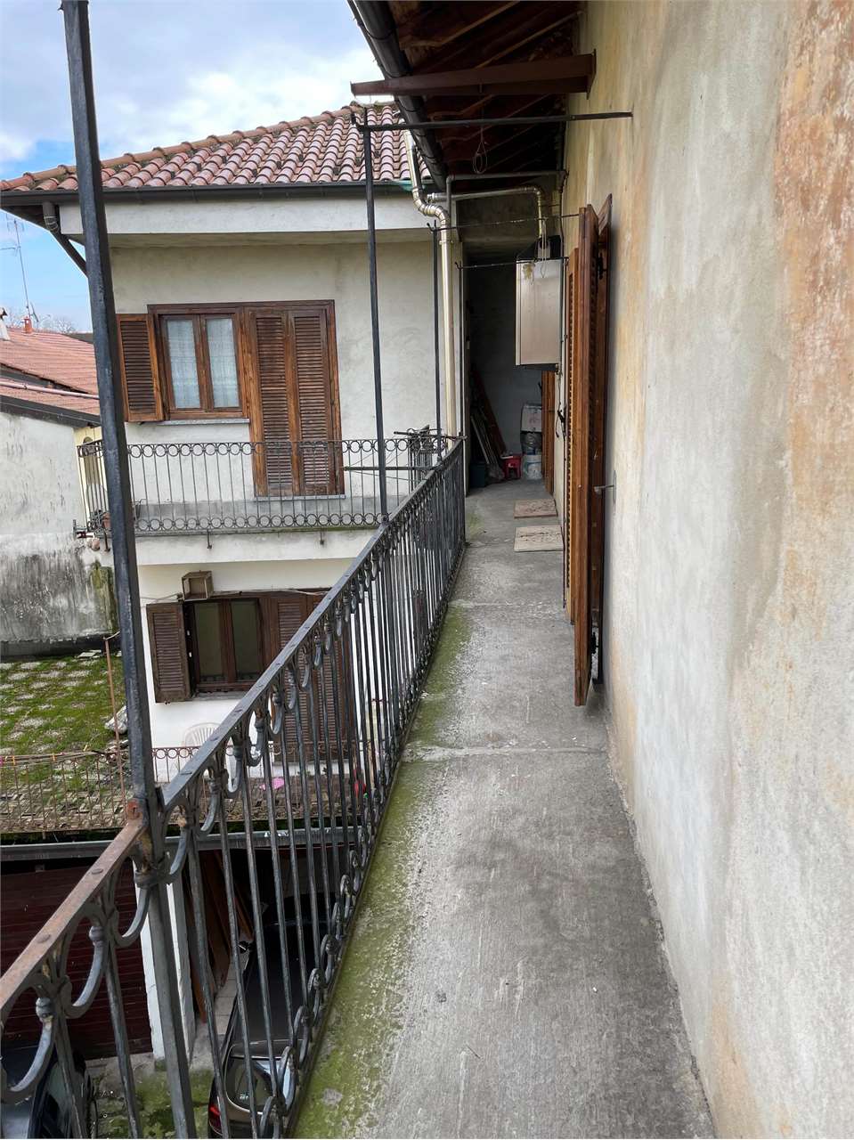 Recently Listed Properties