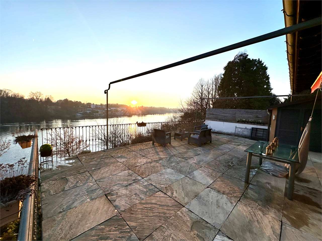 Sesto Calende (A000589)