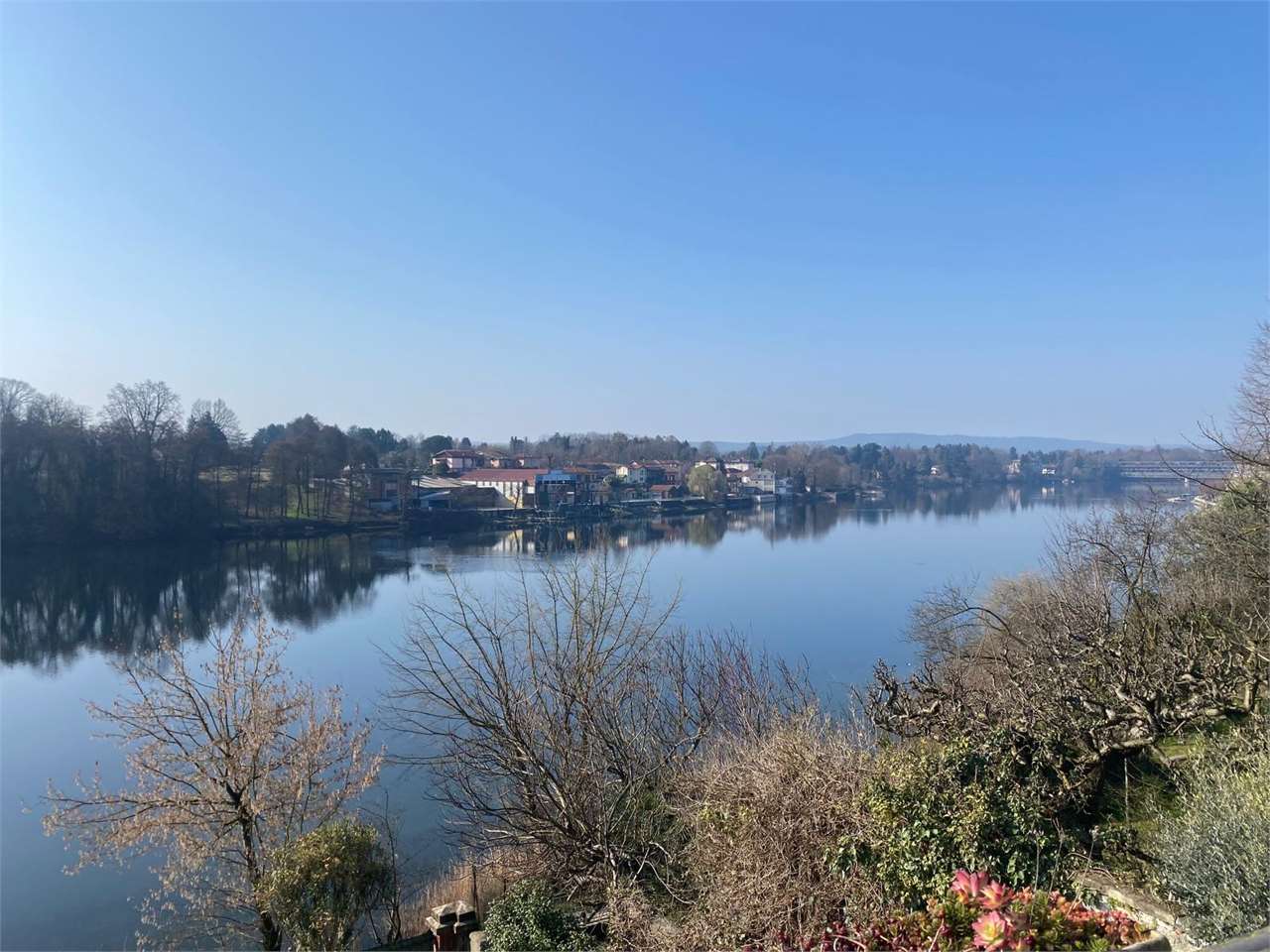 Recently Listed Properties