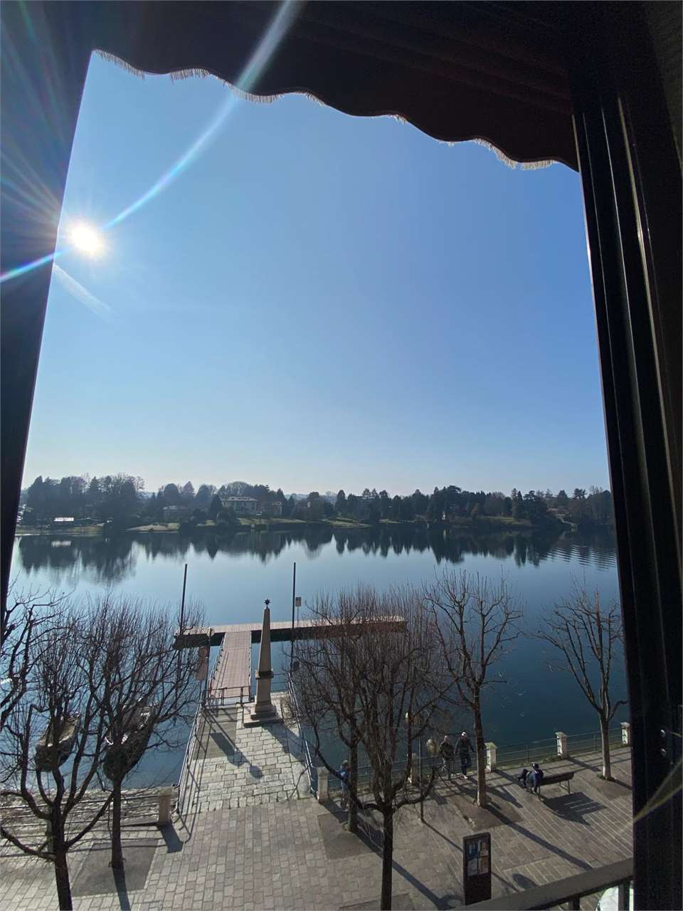 Recently Listed Properties