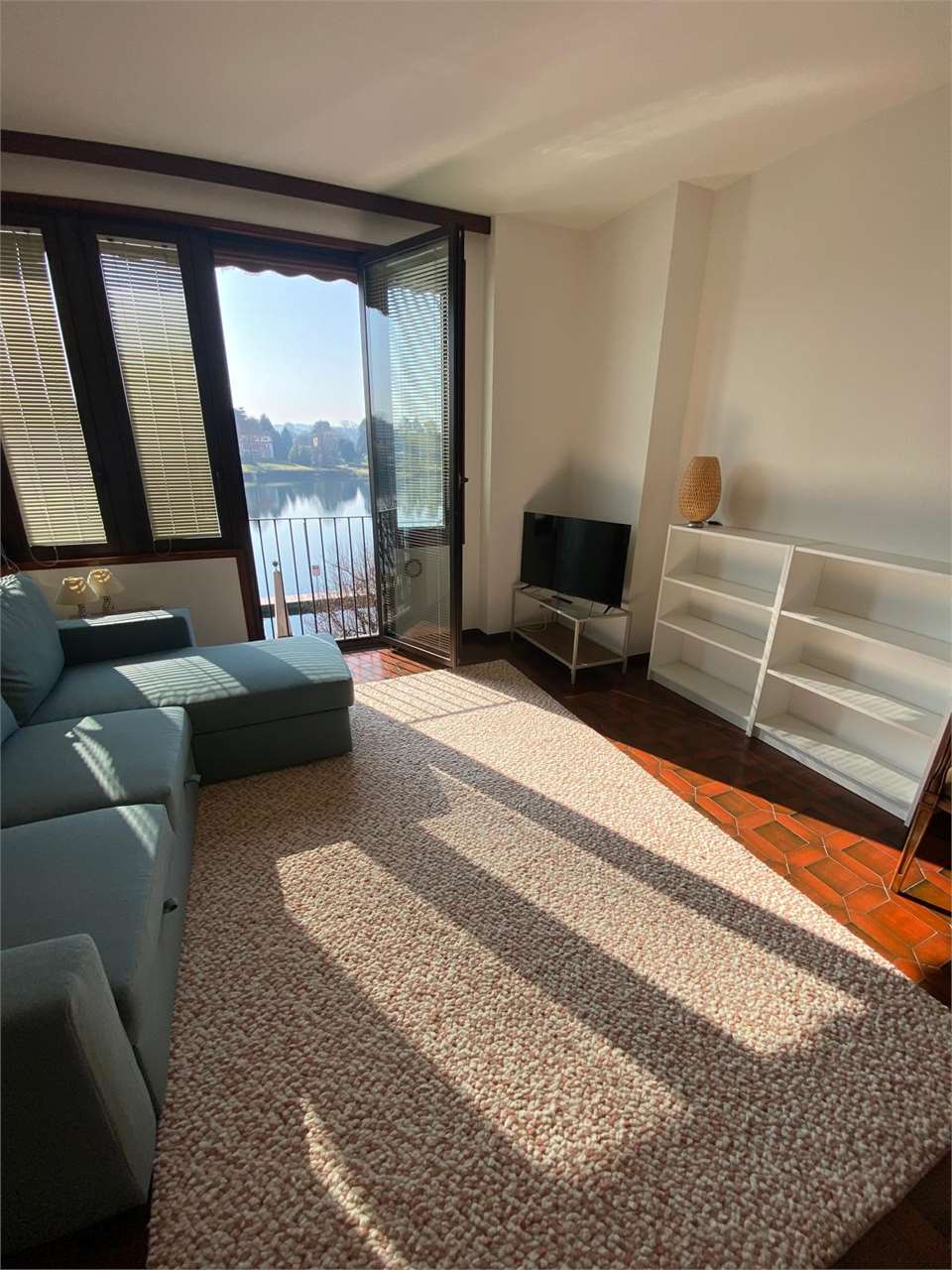 Sesto Calende (A000590)