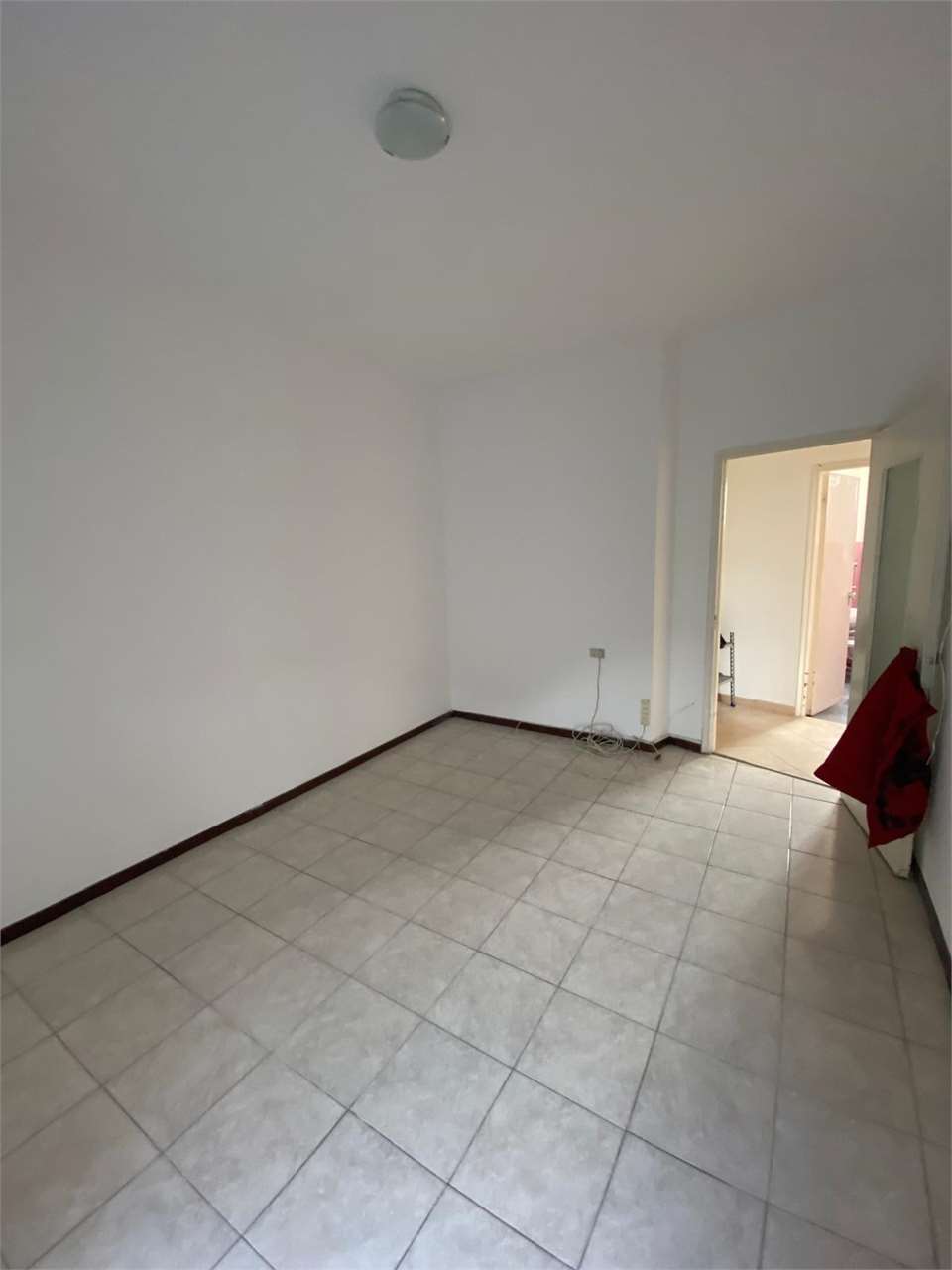 Recently Listed Properties