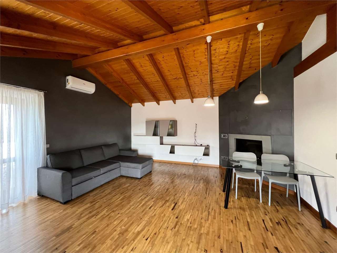 Recently Listed Properties