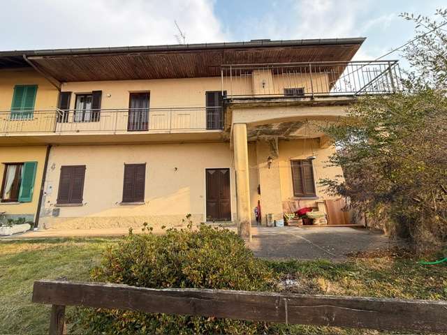 Sesto Calende (V002576)