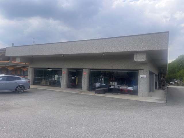 Recently Listed Properties
